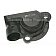 Standard® Throttle Position Sensor - TH42