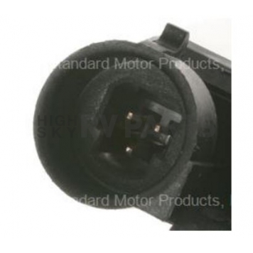 Standard® Throttle Position Sensor - TH42-1