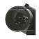 Standard® Throttle Position Sensor - TH42