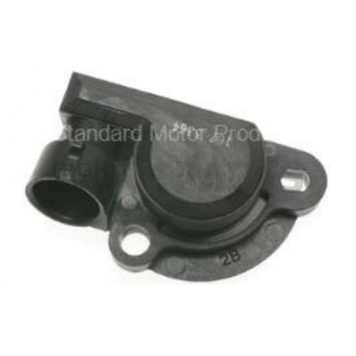 Standard® Throttle Position Sensor - TH42-2