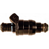 GB Remanufacturing Fuel Injector - 852-12213