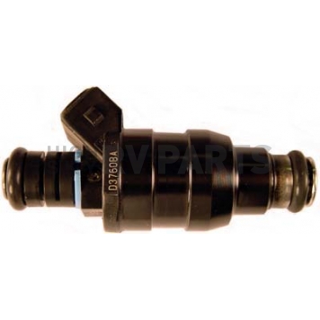 GB Remanufacturing Fuel Injector - 852-12213
