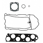 Fel-Pro Gaskets Plenum Gasket - MS 96409-3
