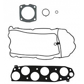 Fel-Pro Gaskets Plenum Gasket - MS 96409-3