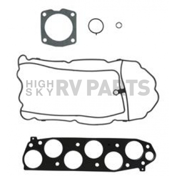 Fel-Pro Gaskets Plenum Gasket - MS 96409-3