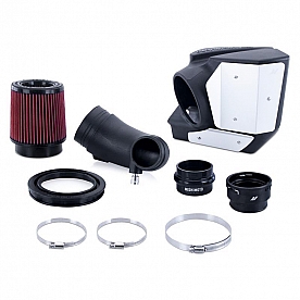 Mishimoto Cold Air Intake - MMAI-SUP-20