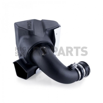Mishimoto Cold Air Intake - MMAI-SUP-20-1