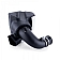 Mishimoto Cold Air Intake - MMAI-SUP-20