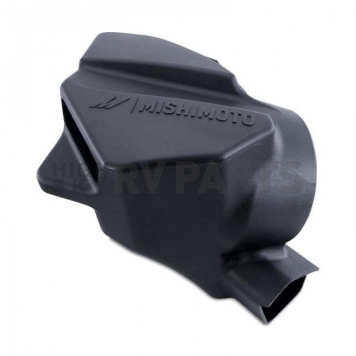 Mishimoto Cold Air Intake - MMAI-SUP-20-2