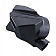 Mishimoto Cold Air Intake - MMAI-SUP-20