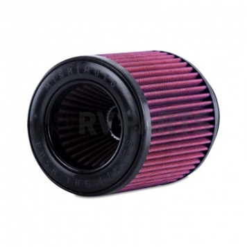 Mishimoto Cold Air Intake - MMAI-SUP-20-3