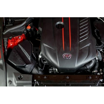 Mishimoto Cold Air Intake - MMAI-SUP-20-4