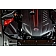 Mishimoto Cold Air Intake - MMAI-SUP-20