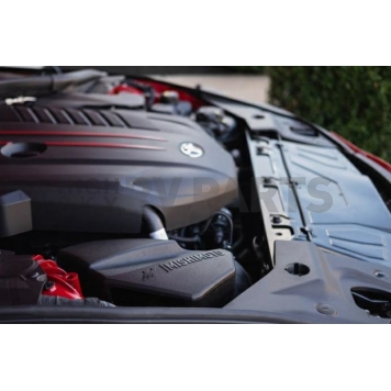 Mishimoto Cold Air Intake - MMAI-SUP-20-5