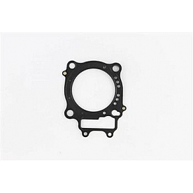 Cometic Gasket Cylinder Head Gasket - H2069027S