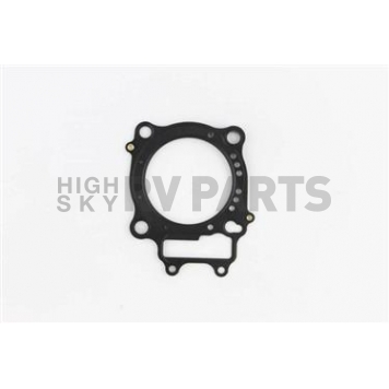 Cometic Gasket Cylinder Head Gasket - H2069027S