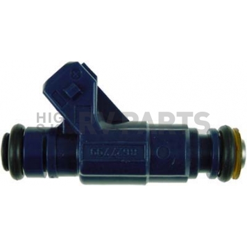GB Remanufacturing Fuel Injector - 852-12219