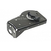 Standard&reg; Throttle Position Sensor - TH420