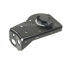 Standard&reg; Throttle Position Sensor - TH420
