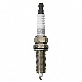 Champion Plugs Spark Plug 7445
