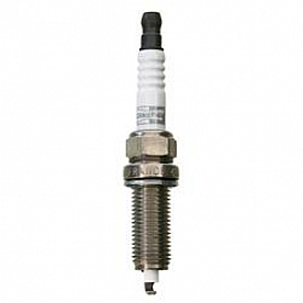 Champion Plugs Spark Plug 7445