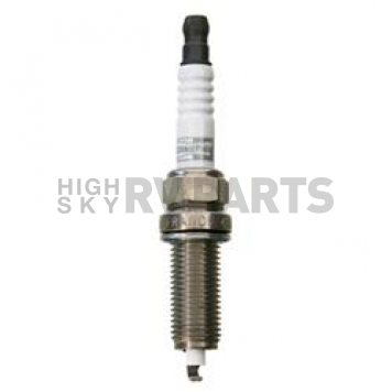 Champion Plugs Spark Plug 7445