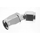 Redhorse Performance Hose End Fitting 6045045