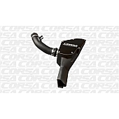 Corsa Performance Cold Air Intake - 419637