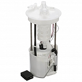 Delphi Technologies Fuel Pump Electric - FG230411B1