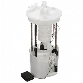 Delphi Technologies Fuel Pump Electric - FG230411B1
