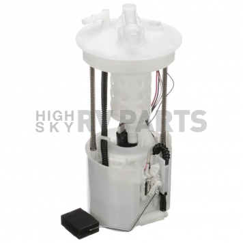 Delphi Technologies Fuel Pump Electric - FG230411B1