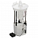 Delphi Technologies Fuel Pump Electric - FG230411B1