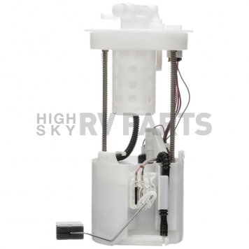 Delphi Technologies Fuel Pump Electric - FG230411B1-1