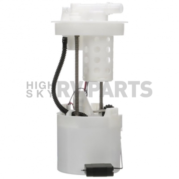 Delphi Technologies Fuel Pump Electric - FG230411B1-2