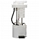 Delphi Technologies Fuel Pump Electric - FG230411B1