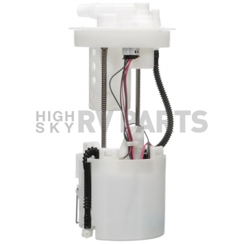 Delphi Technologies Fuel Pump Electric - FG230411B1-3