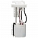 Delphi Technologies Fuel Pump Electric - FG230411B1