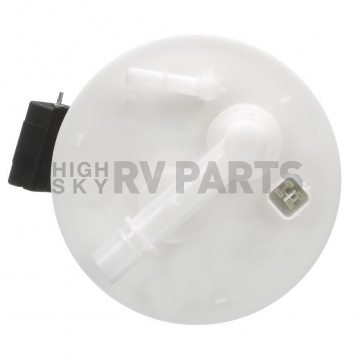 Delphi Technologies Fuel Pump Electric - FG230411B1-4