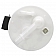 Delphi Technologies Fuel Pump Electric - FG230411B1
