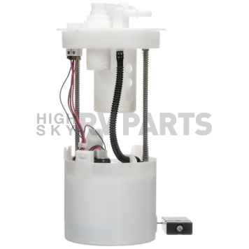 Delphi Technologies Fuel Pump Electric - FG230411B1-5