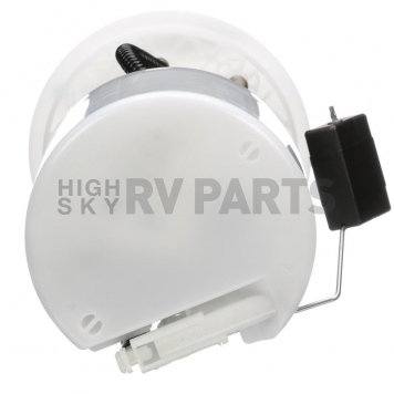 Delphi Technologies Fuel Pump Electric - FG230411B1-6
