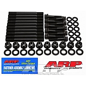 ARP Auto Racing Crankshaft Main Bearing Cap Stud 2305402