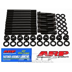 ARP Auto Racing Crankshaft Main Bearing Cap Stud 2305402