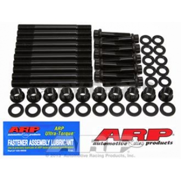 ARP Auto Racing Crankshaft Main Bearing Cap Stud 2305402