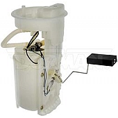 Dorman (OE Solutions) Fuel Pump Electric - 2630314