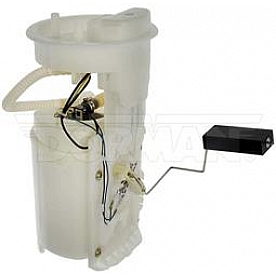 Dorman (OE Solutions) Fuel Pump Electric - 2630314