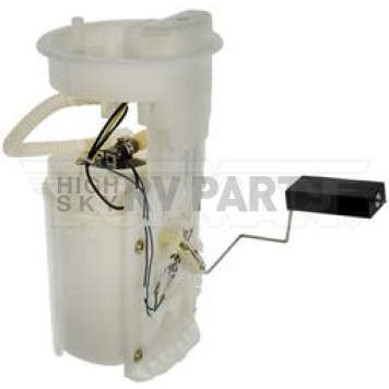 Dorman (OE Solutions) Fuel Pump Electric - 2630314