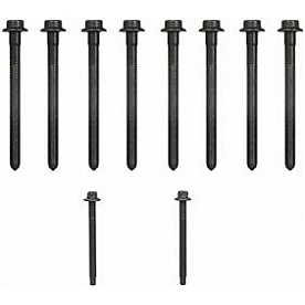 Fel-Pro Gaskets Cylinder Head Bolt Set ES72171