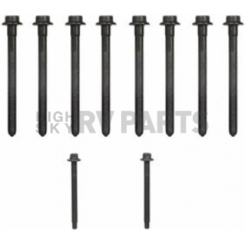 Fel-Pro Gaskets Cylinder Head Bolt Set ES72171