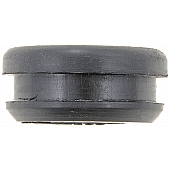 Help! By Dorman PCV Valve Grommet - 42323